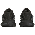 Pharrell Williams X Adidas Adistar Jellyfish Chunky Sneakers