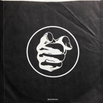 Grand Funk Railroad / Caught In The Act (2LP)