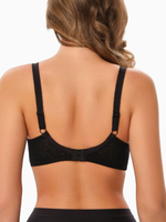 Бюстгальтер OIRO Molli Мягкая чашка