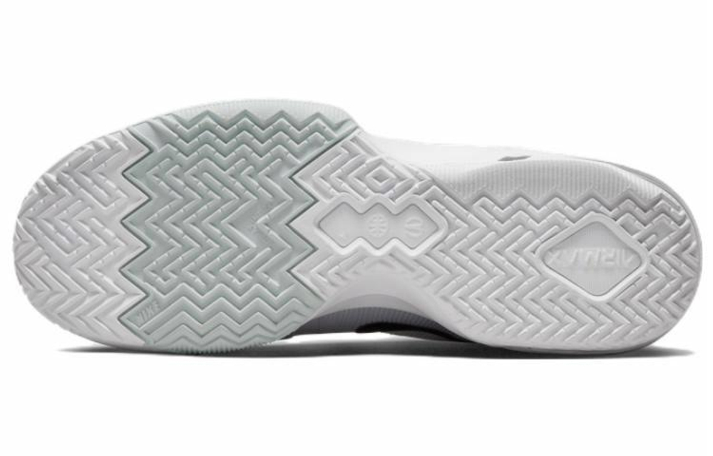 Кроссовки Nike Air Max Impact 4