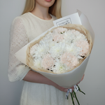 Соберу букет №353