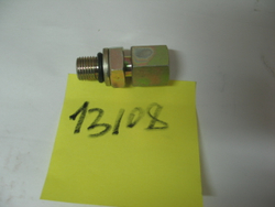 Фитинг TPF4-500-07