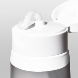 Anua 8 Hyaluronic Acid Hydrating Gentle Foaming Cleanser 150ml