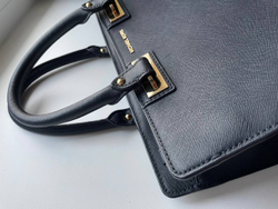Сумка Michael Kors