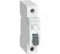 Автомат Systeme Electric City9 Set 1П 16А-С 4,5кА 37778