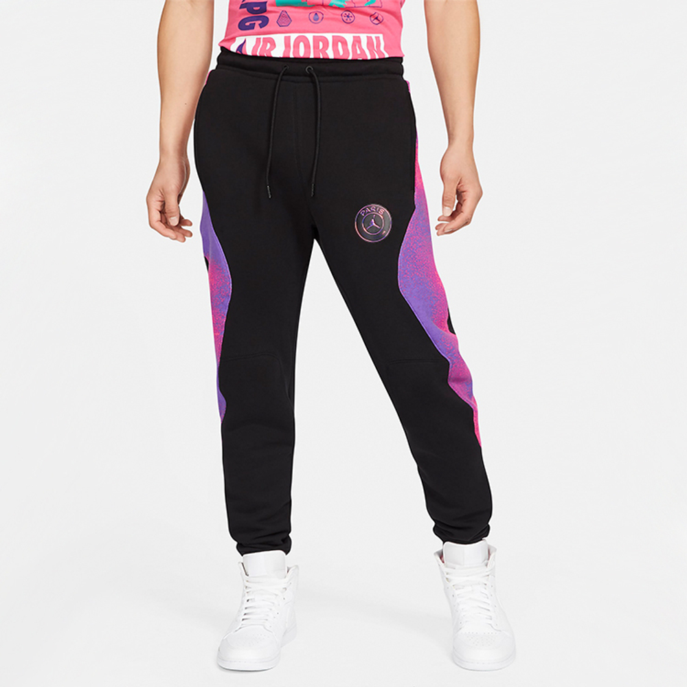 Штаны Jordan, CZ0806-010