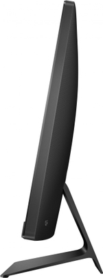 Моноблок 27'' ASUS F3702WFA-BPE0100