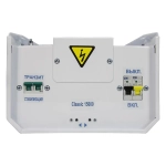 ЭНЕРГИЯ Classic 15000 стабилизатор напряжения Е0101-0100