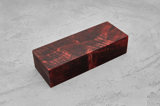 Осокорь стабилизированный Т290