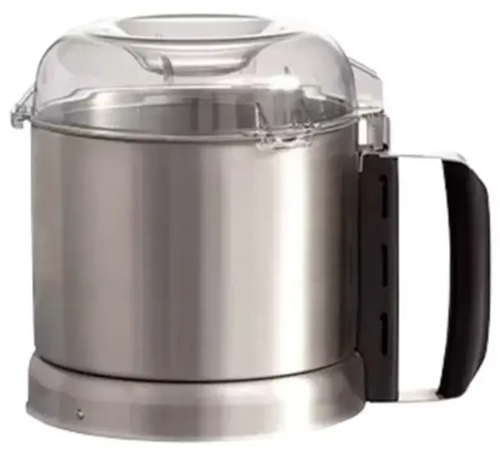 Куттер Robot Coupe R3-1500