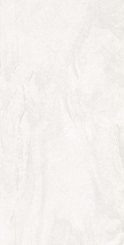 QUA Granite Cipollino White 60x120