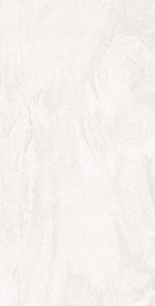 QUA Granite Cipollino White 60x120