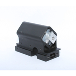 Эластомер задний для Kugoo Kirin G3 Jilong