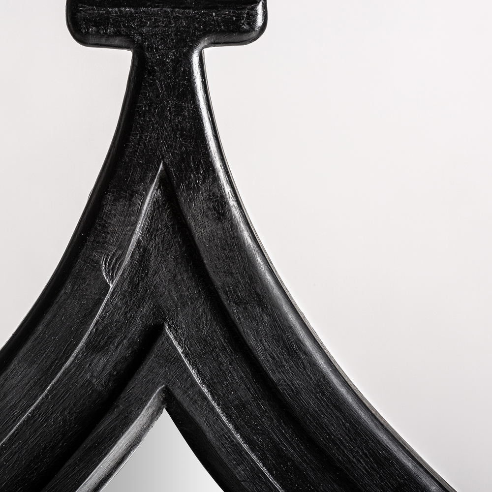 Зеркало Barben