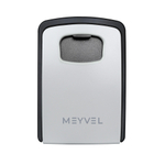 Meyvel SF16-XXL1 (gray)