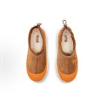Ugg Mens Tasman Hybrid Chestnut / Orange - Whitecap А-2
