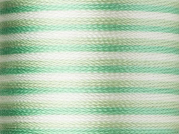 Нитки вышивальные вискоза Madeira Rayon №40, 200 м, цв. 2020, 9840, 5 катушек