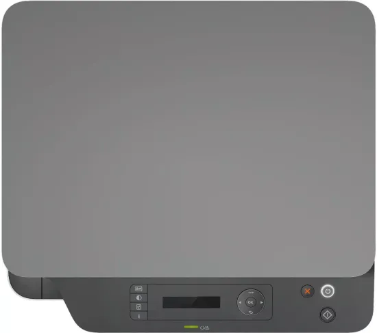 МФУ лазерное HP Laser MFP 135a