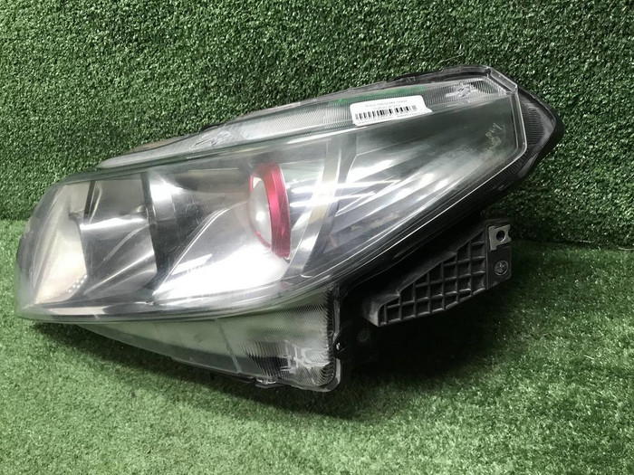 Фара левая Suzuki Vitara 2 (2014-2024) LED