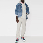 Худи Polo Ralph Lauren Logo, 710766778-006