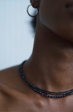 Чокер "Ореон"