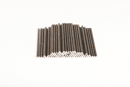 STEM Racing Car Axles