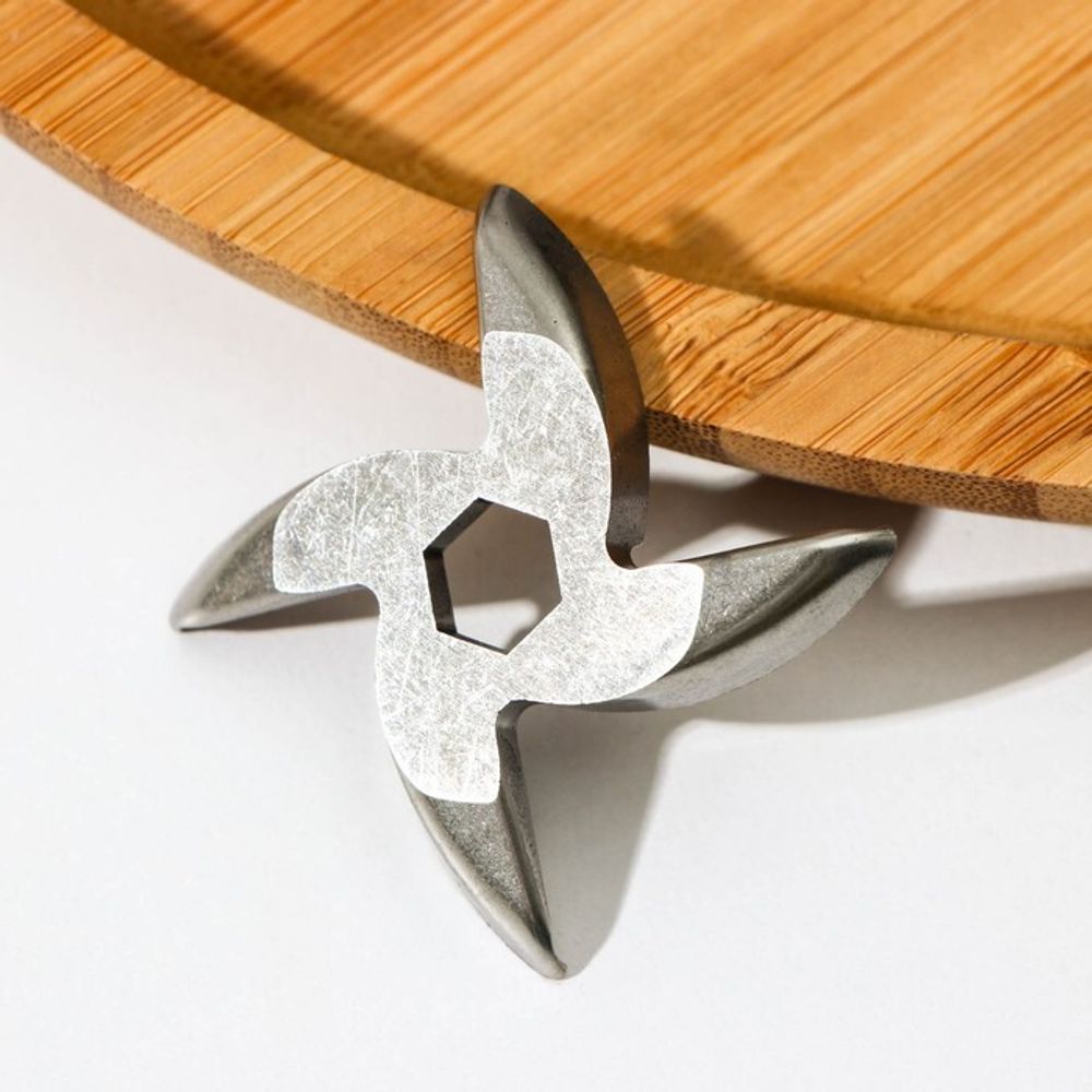 Нож мясорубки Moulinex, Tefal, Krups, Daewoo