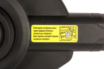 Пила сетевая WORX WG307E JawSaw