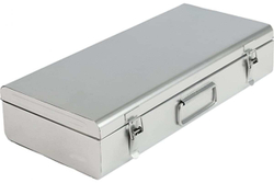 Аппарат для сварки пластиковых труб ПОБЕДА ПТ-1800 170301800