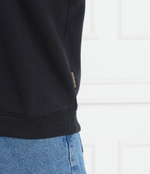 Худи B-ROPE Napapijri - черный(NP0A4HN2)