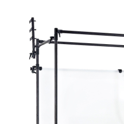 Стол для съемки STL-1324