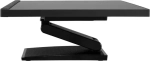 Монитор  Iiyama ProLite T2754MSC