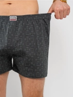 Трусы A1123-СБ