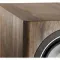 Canton Smart Townus 8 Walnut