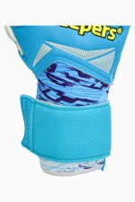 Вратарские перчатки 4keepers Force V1.25 Fury RF2G