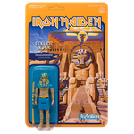 Фигурка Iron Maiden Power Slave