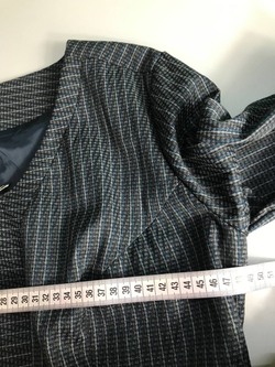 Платье Magda на каждый день, 50 размер, новое без бирки