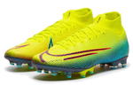 Кроссовки Nike Mercurial Superfly 7 13 Elite Mds Ag-Pro