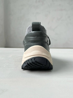 Кроссовки Brunello Cucinelli