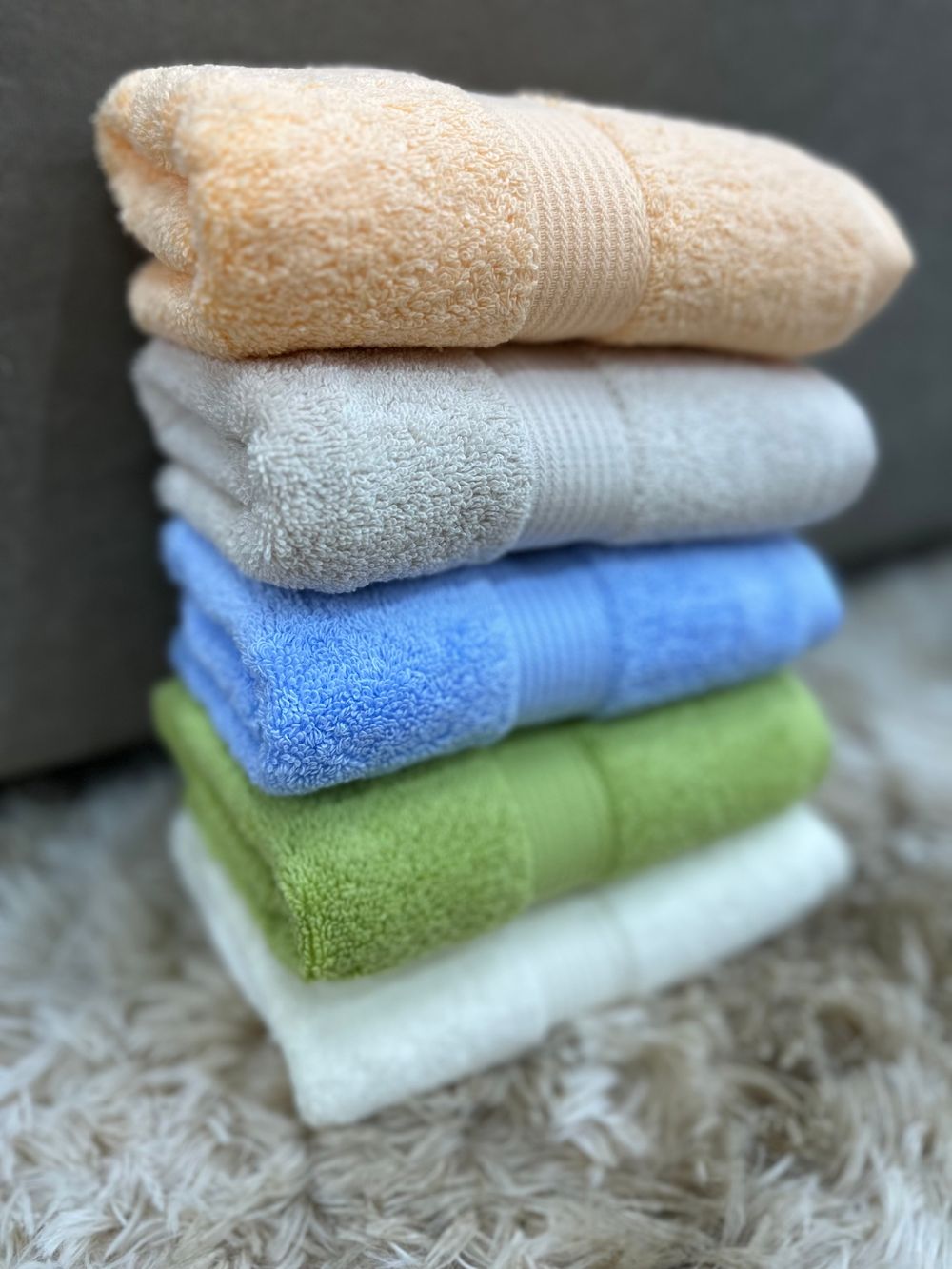 Пол Кит Руч КЛАССИК ЛЮКС