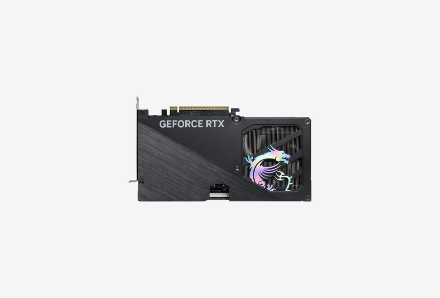 RTX 5060 Ti 16G GAMING OC_0326529100635