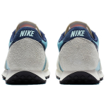 Кроссовки Nike, CZ0614-300