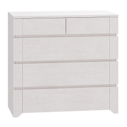 Комод Твист 03