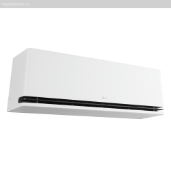 Внутренние блоки мульти сплит-систем настенного типа серии DELUXE PRO H24S1D.NS1R