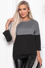 Джемпер 41998 Avili