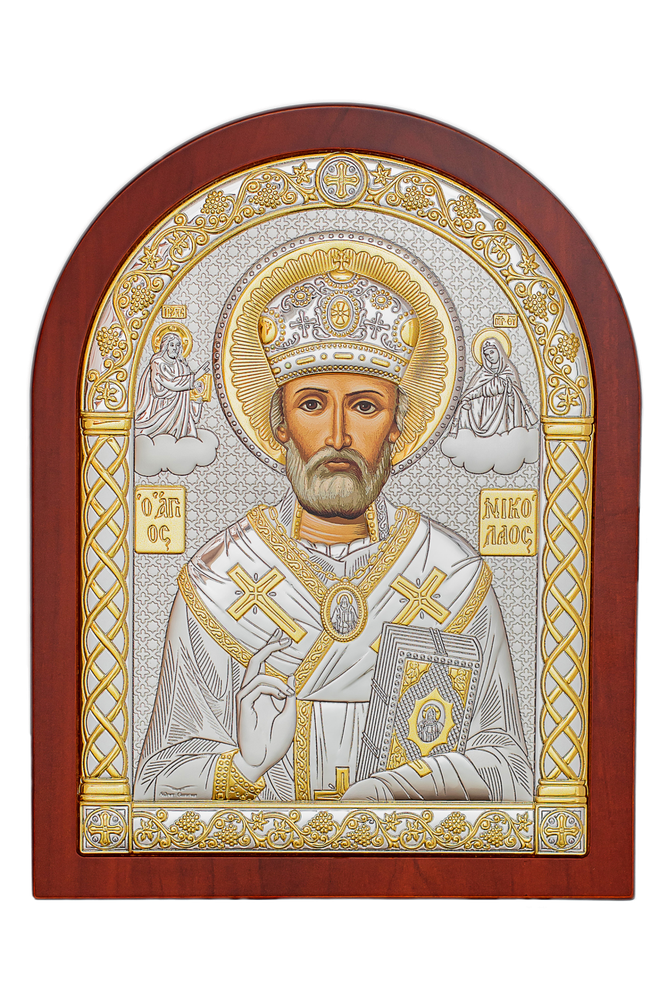 lik-propisannyj-svyatoj-nikolaj-chudotvorets-1_f