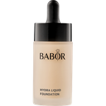 Сыворотка-тон Babor Hydra Liquid Foundation 05 Ivory 30 мл