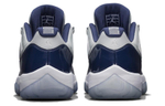 Кроссовки Jordan Air Jordan 11 Retro Low Georgetown