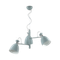 Подвесная люстра Lumion Moderni Kizzy 3735/3