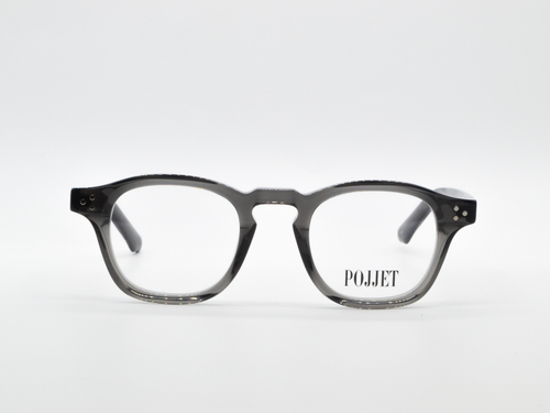 Изг. оправы Pojjet G5953 C2